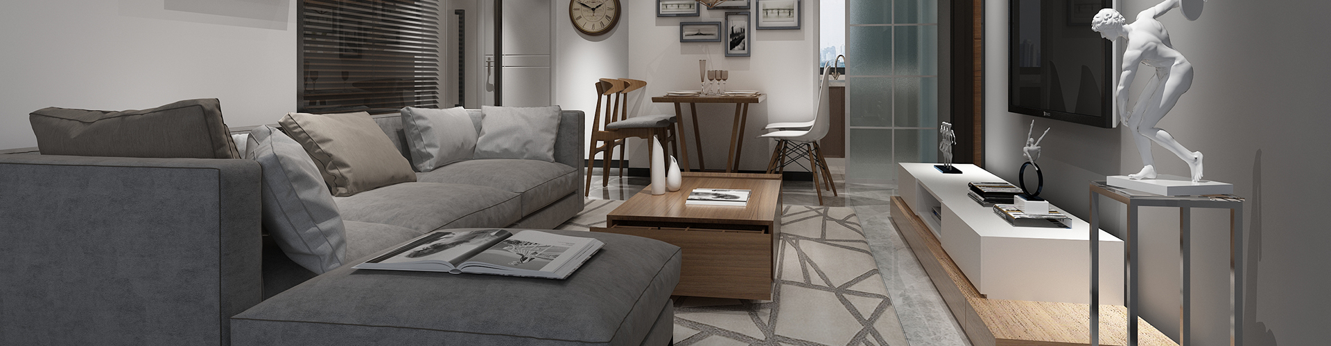 全屋定制廠家 全屋定制廠家